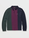 volcom-sumpter-polo-navy-s-0