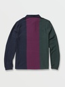 volcom-sumpter-polo-navy-s-1