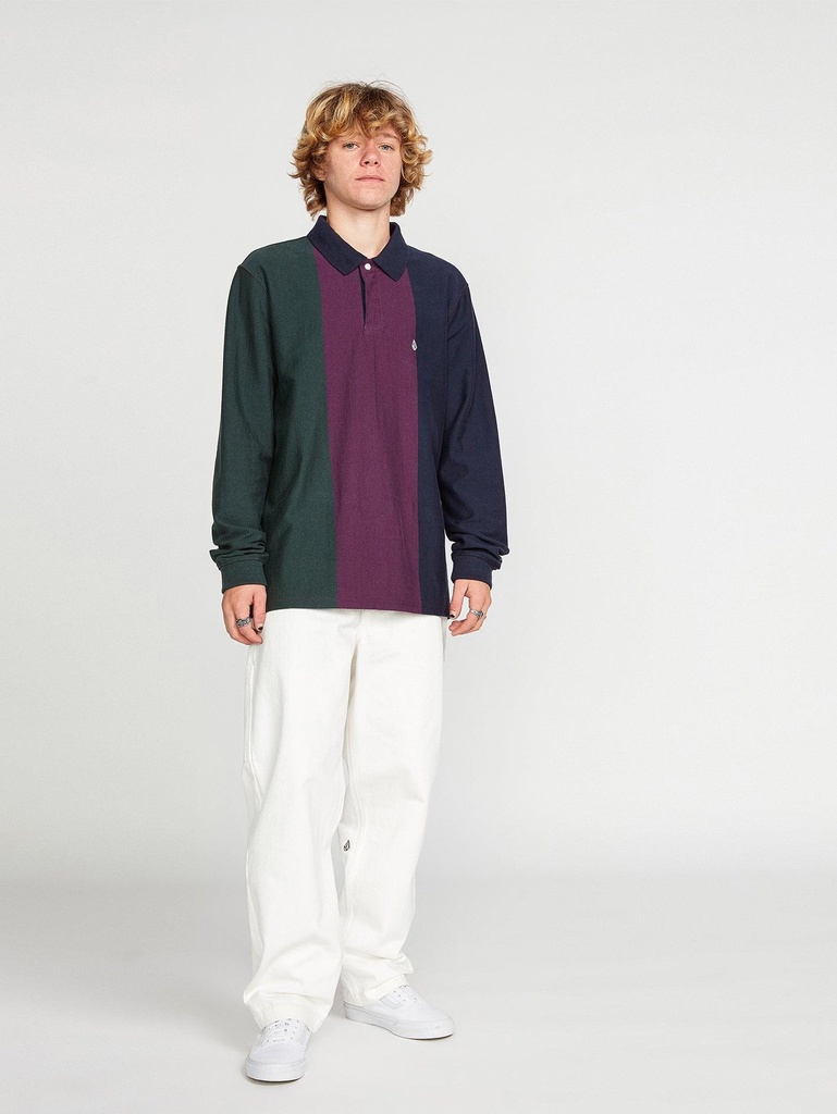 volcom-sumpter-polo-navy-s-2