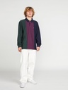 volcom-sumpter-polo-navy-s-2