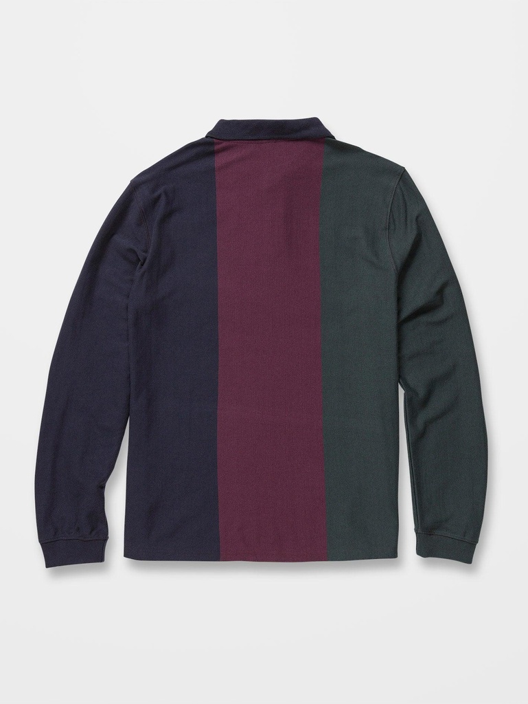 volcom-sumpter-polo-navy-s-3