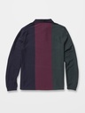 volcom-sumpter-polo-navy-s-3