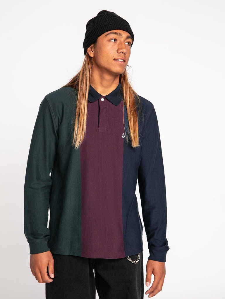 volcom-sumpter-polo-navy-s-4