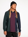 volcom-sumpter-polo-navy-s-4