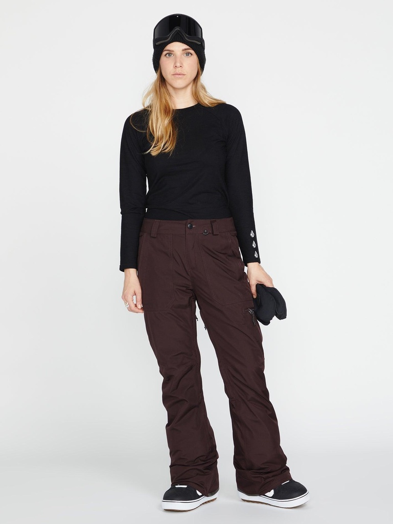 volcom-knox-ins-goretex-pant-black-plum-l-4