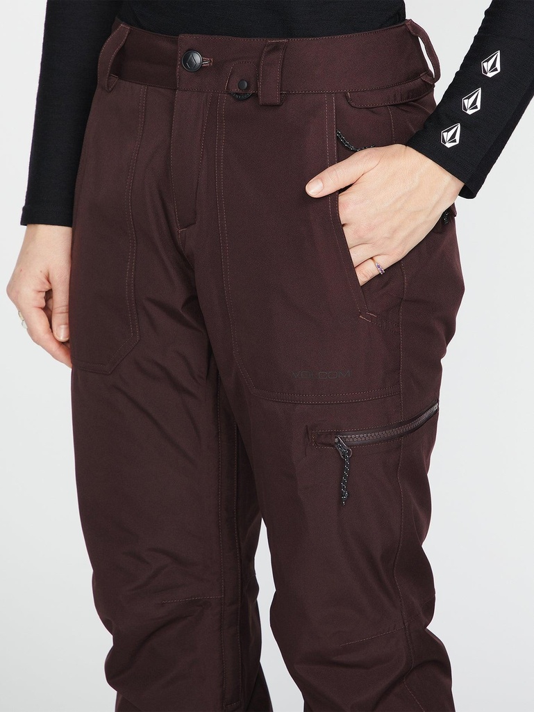 volcom-knox-ins-goretex-pant-black-plum-l-7