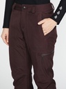 volcom-knox-ins-goretex-pant-black-plum-l-7