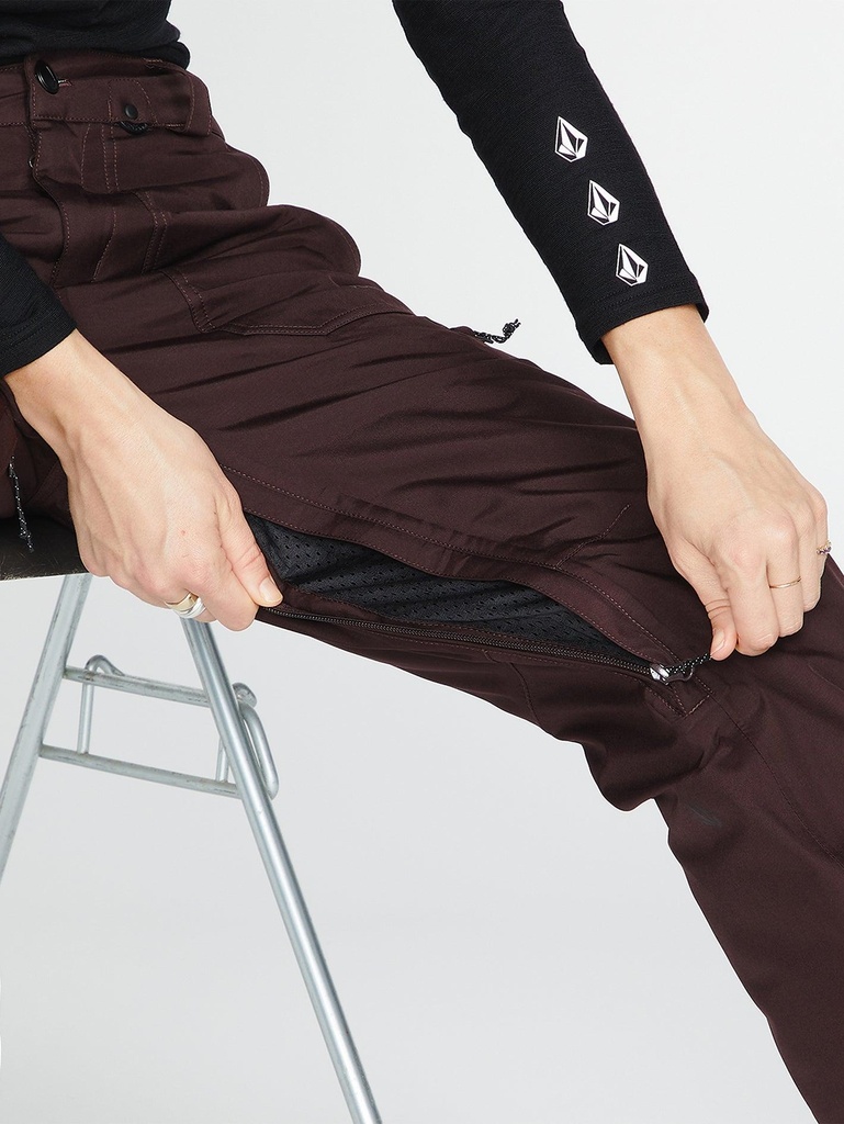 volcom-knox-ins-goretex-pant-black-plum-l-8