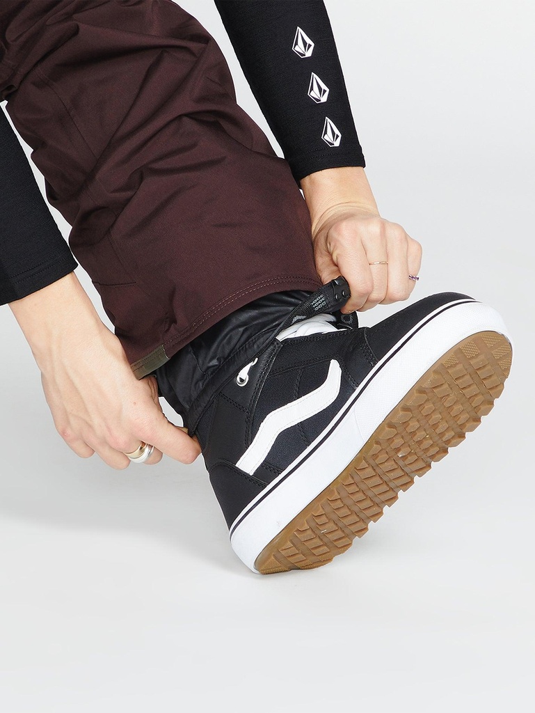 volcom-knox-ins-goretex-pant-black-plum-l-9