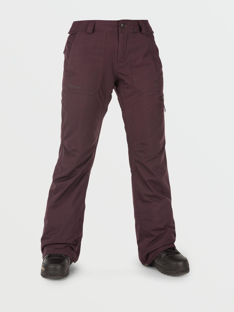 volcom-knox-ins-goretex-pant-black-plum-l-10