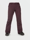 volcom-knox-ins-goretex-pant-black-plum-l-10