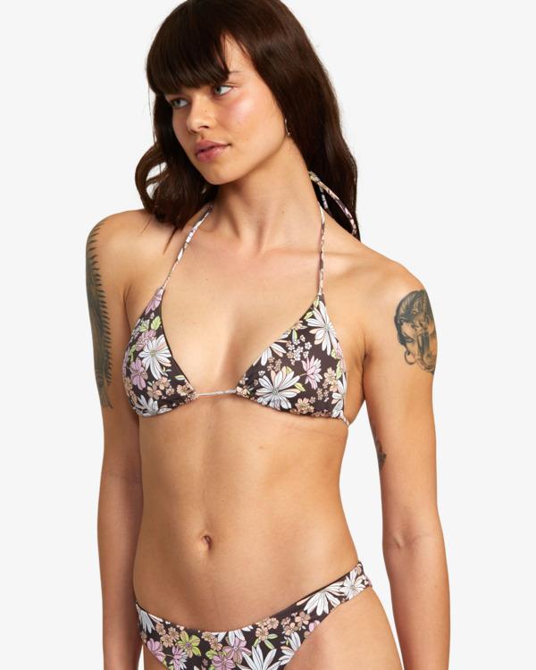 rvca-lemonade-halter-slide-triangle-brown-java-s-8-1