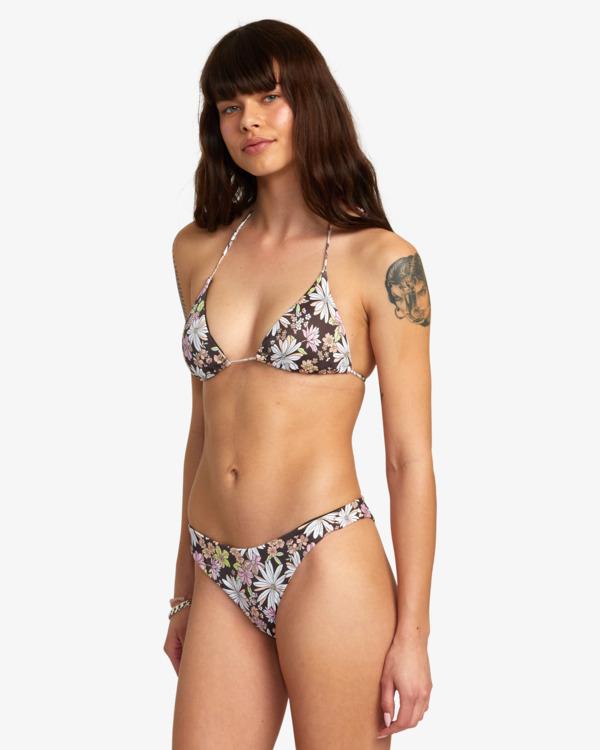 rvca-lemonade-halter-slide-triangle-brown-java-s-8-2