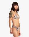 rvca-lemonade-halter-slide-triangle-brown-java-s-8-3