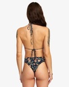 rvca-byrd-halter-triangle-blue-moody-blue-xs-6-0