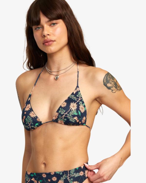 rvca-byrd-halter-triangle-blue-moody-blue-xs-6-1