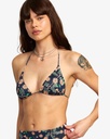 rvca-byrd-halter-triangle-blue-moody-blue-xs-6-1
