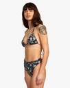 rvca-byrd-halter-triangle-blue-moody-blue-xs-6-2