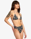 rvca-byrd-halter-triangle-blue-moody-blue-xs-6-3
