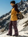 volcom-knox-ins-goretex-pant-black-plum-xs-0