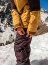 volcom-knox-ins-goretex-pant-black-plum-xs-1