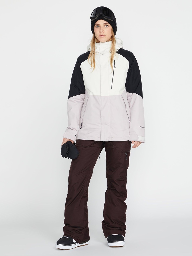 volcom-knox-ins-goretex-pant-black-plum-xs-2