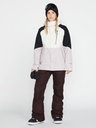 volcom-knox-ins-goretex-pant-black-plum-xs-2