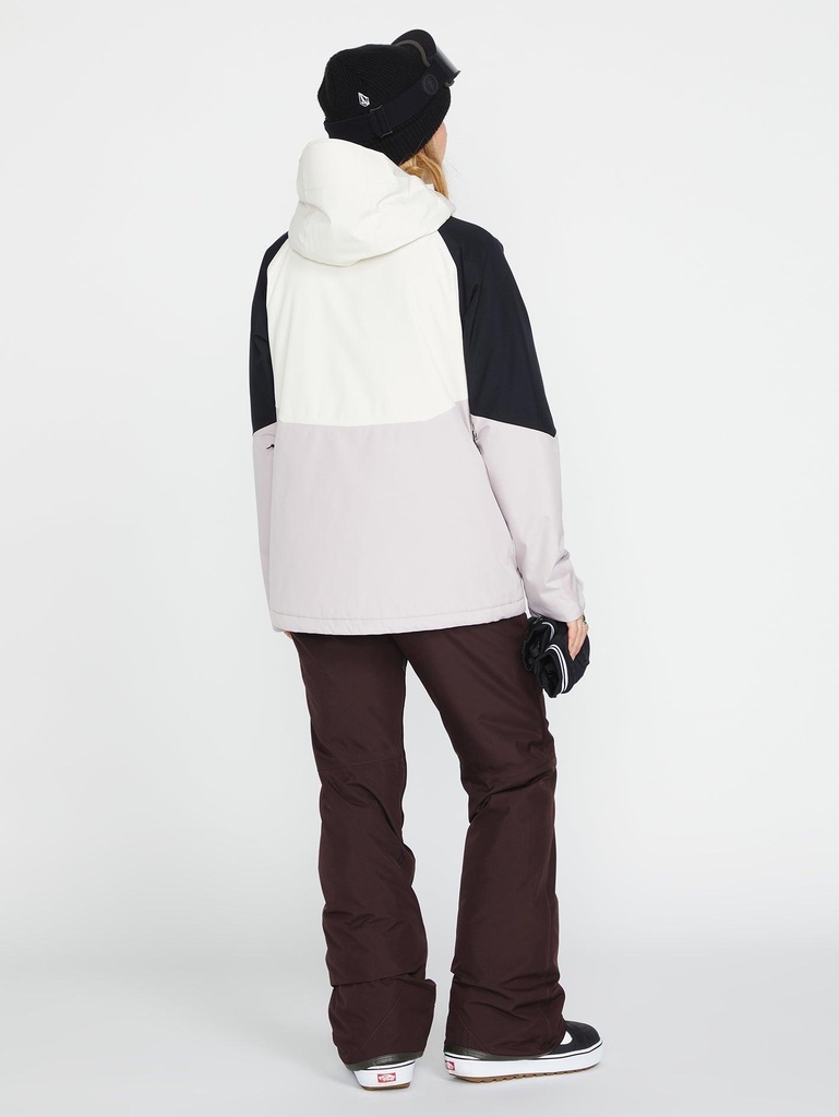 volcom-knox-ins-goretex-pant-black-plum-xs-3