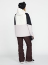 volcom-knox-ins-goretex-pant-black-plum-xs-3