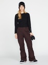 volcom-knox-ins-goretex-pant-black-plum-xs-4