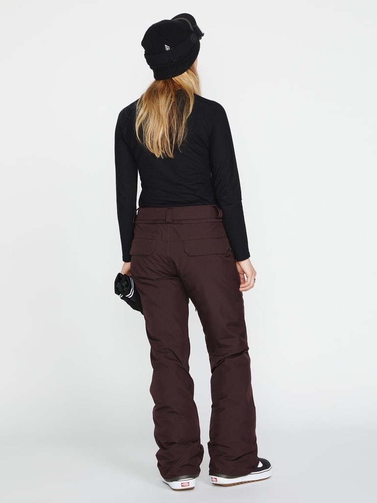 volcom-knox-ins-goretex-pant-black-plum-xs-5