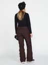 volcom-knox-ins-goretex-pant-black-plum-xs-5