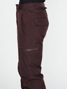 volcom-knox-ins-goretex-pant-black-plum-xs-6