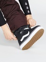 volcom-knox-ins-goretex-pant-black-plum-xs-9