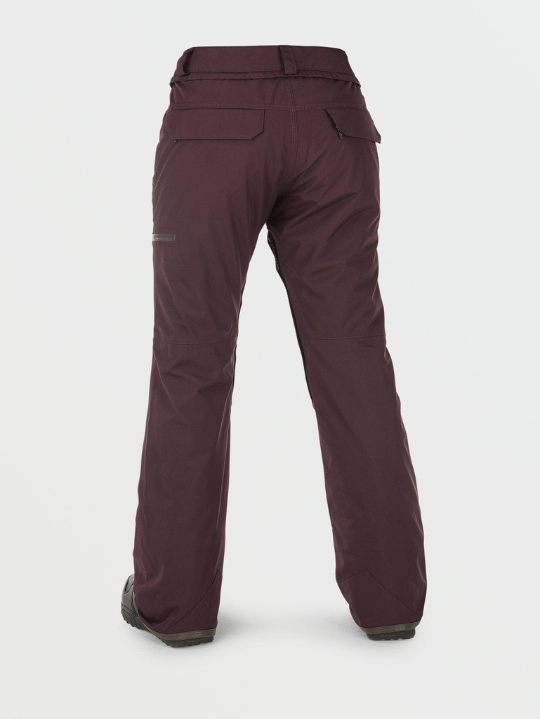 volcom-knox-ins-goretex-pant-black-plum-xs-11