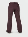 volcom-knox-ins-goretex-pant-black-plum-xs-11