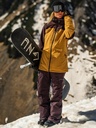volcom-knox-ins-goretex-pant-black-plum-xs-12
