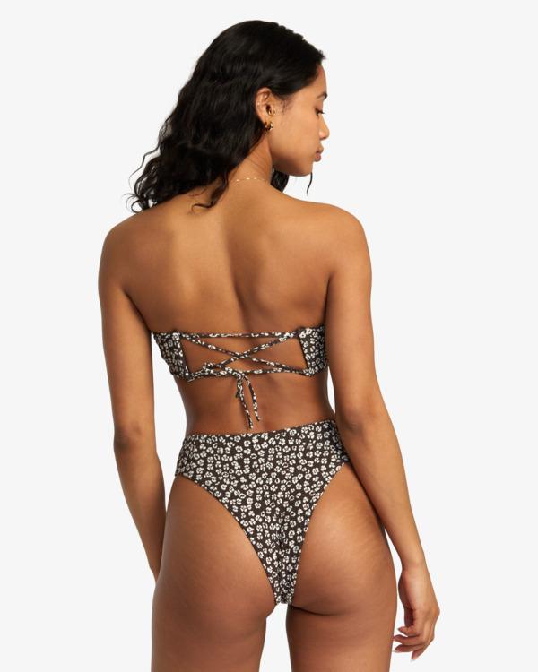 rvca-ditz-bandeau-brown-java-s-8-0