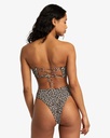 rvca-ditz-bandeau-brown-java-s-8-0
