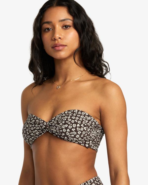 rvca-ditz-bandeau-brown-java-s-8-1