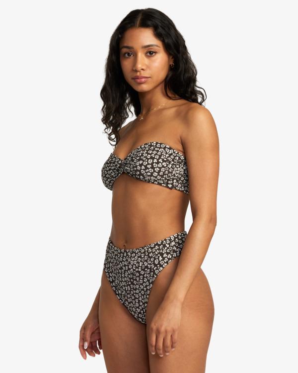 rvca-ditz-bandeau-brown-java-s-8-2