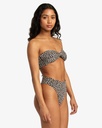 rvca-ditz-bandeau-brown-java-s-8-3