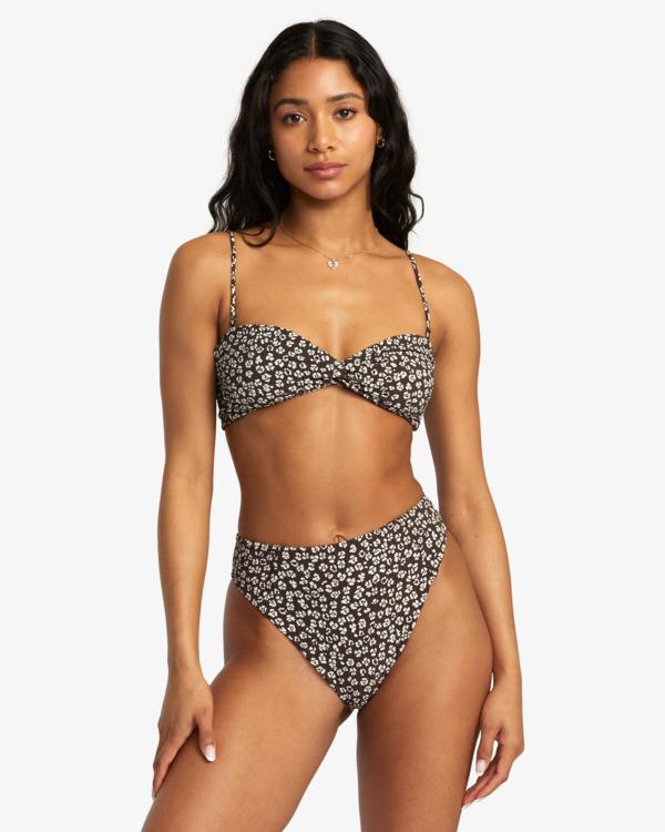 rvca-ditz-bandeau-brown-java-s-8-4
