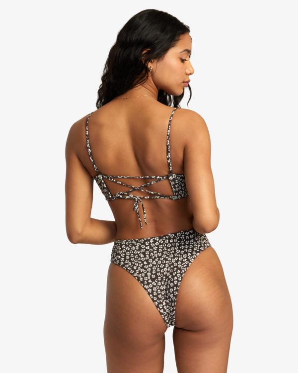 rvca-ditz-bandeau-brown-java-s-8-5