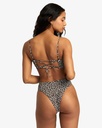 rvca-ditz-bandeau-brown-java-s-8-5