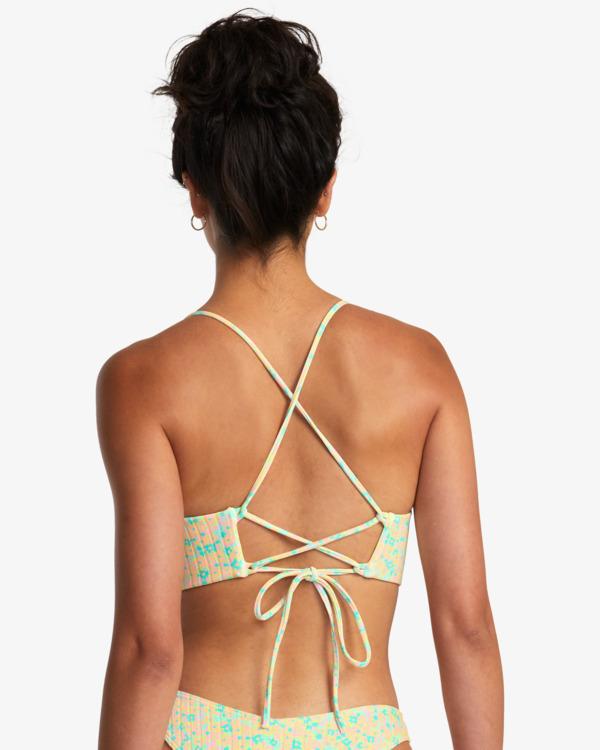 rvca-confetti-seamed-crossbk-green-neon-green-l-12-0