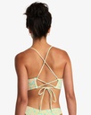rvca-confetti-seamed-crossbk-green-neon-green-l-12-0
