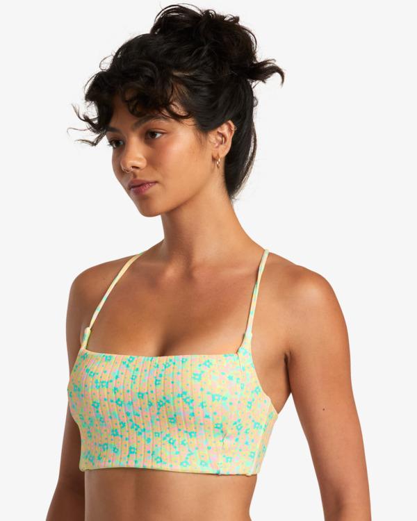 rvca-confetti-seamed-crossbk-green-neon-green-l-12-1