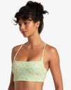 rvca-confetti-seamed-crossbk-green-neon-green-l-12-1