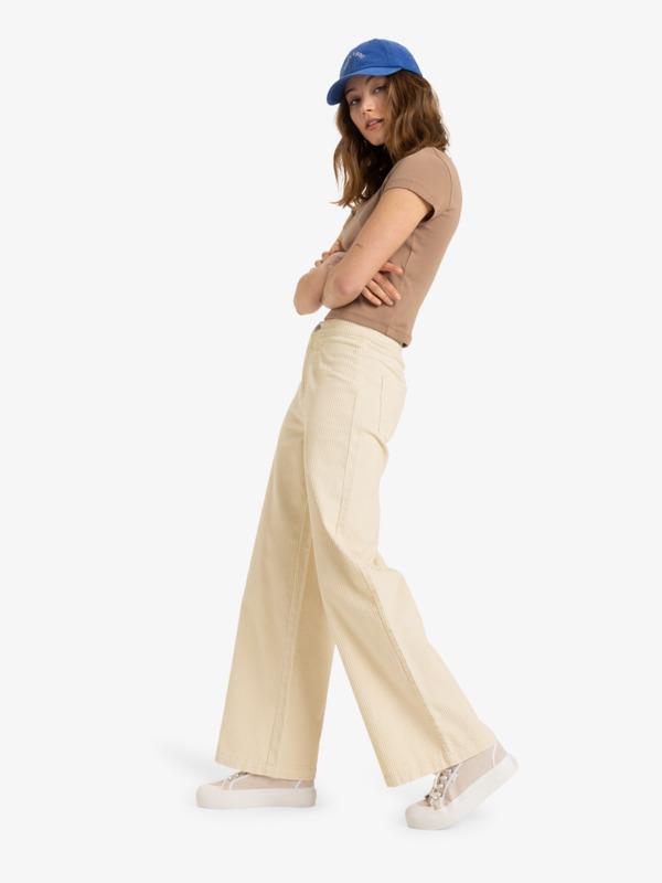 roxy-winter-around-beige-parchment-29-1